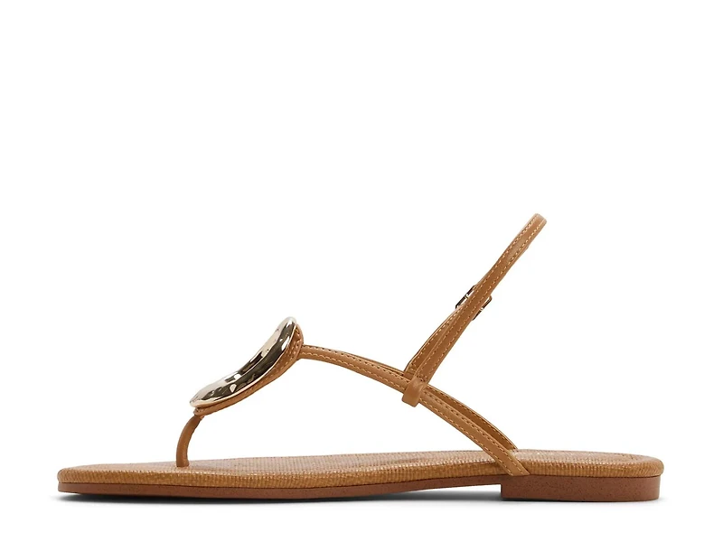 Sophya Sandal