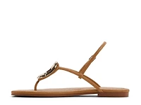 Sophya Sandal
