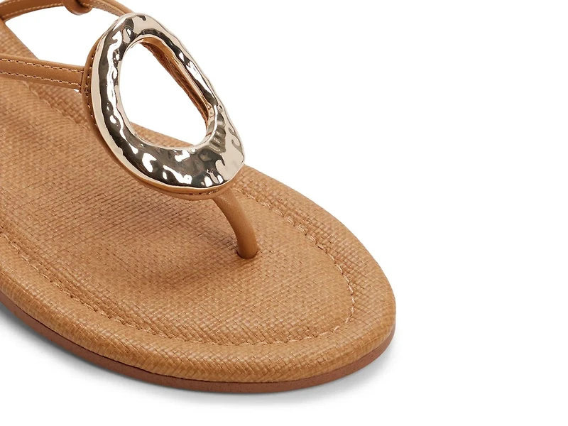 Sophya Sandal