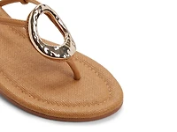 Sophya Sandal