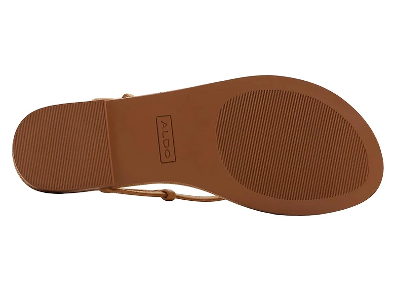 Sophya Sandal