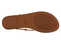 Sophya Sandal