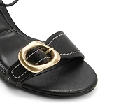 Emmarose Sandal