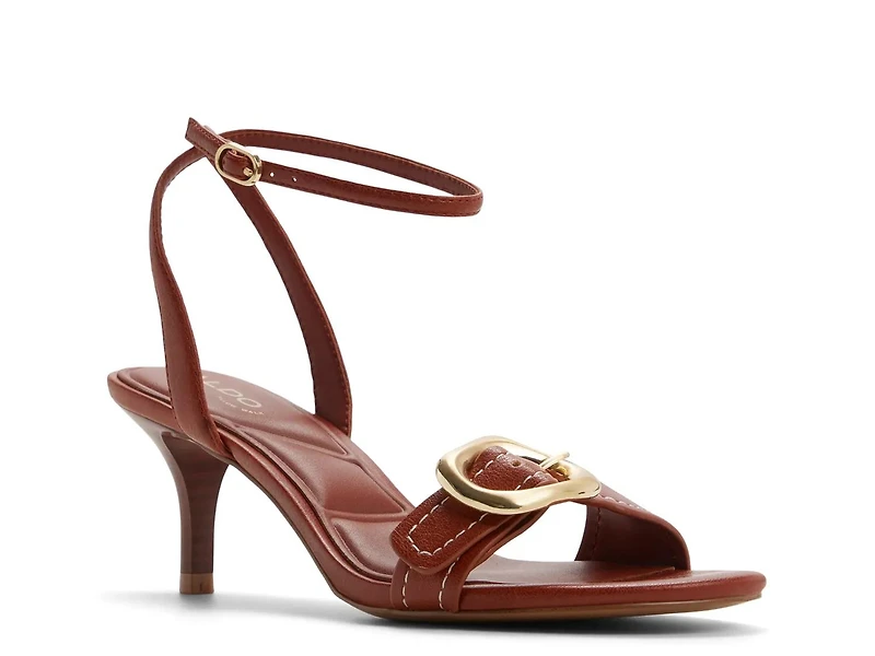 Emmarose Sandal