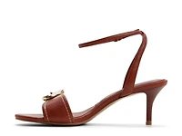 Emmarose Sandal