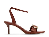 Emmarose Sandal