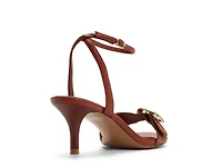 Emmarose Sandal