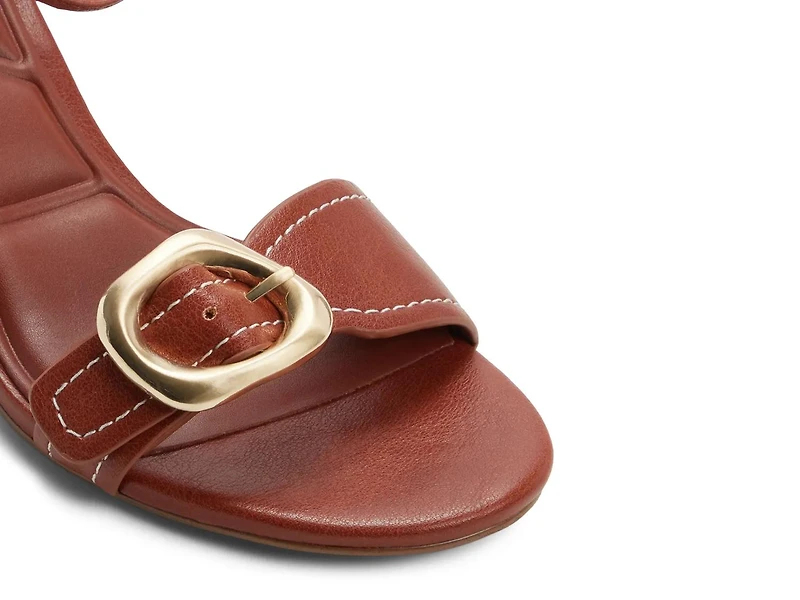 Emmarose Sandal