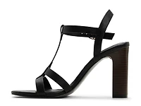 Nayelli Sandal
