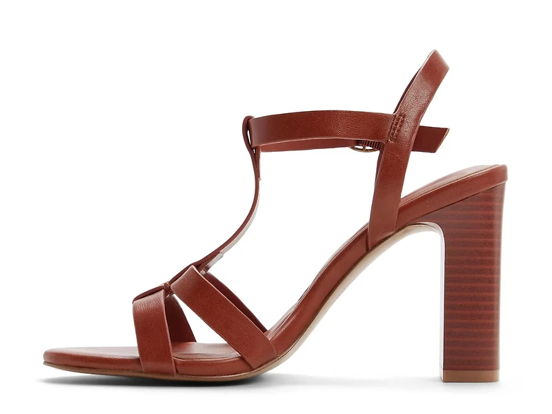 Nayelli Sandal