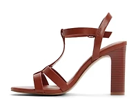Nayelli Sandal