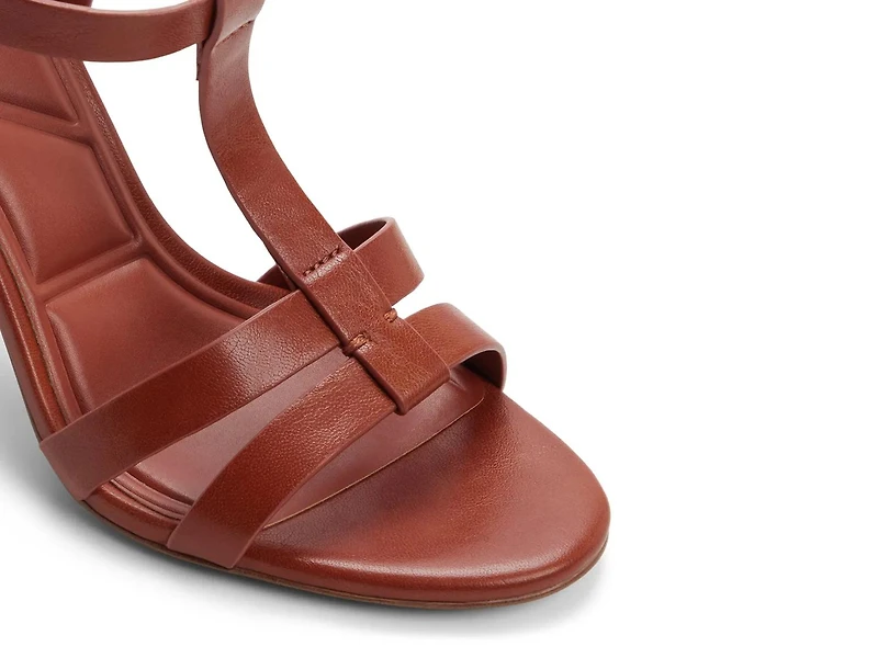 Nayelli Sandal