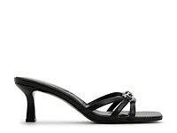 Cordelyia Sandal