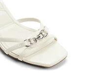 Cordelyia Sandal