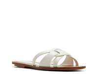 Rosemaryy Sandal