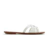 Rosemaryy Sandal