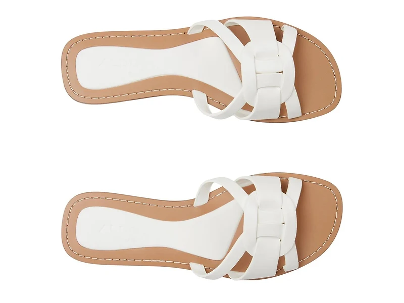 Rosemaryy Sandal