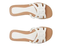 Rosemaryy Sandal