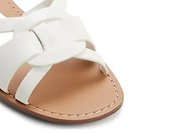 Rosemaryy Sandal