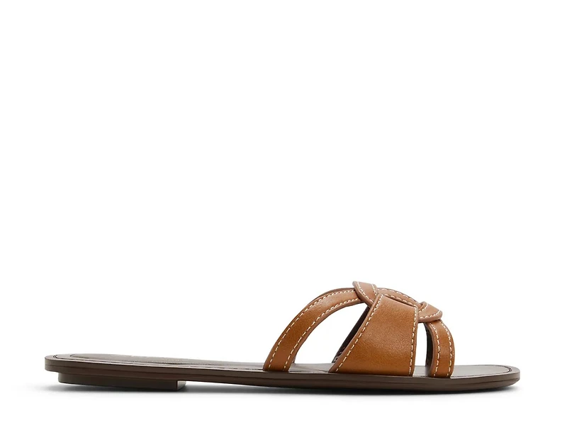 Rosemaryy Sandal