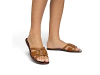 Rosemaryy Sandal
