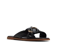 Isolde Sandal