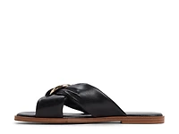 Isolde Sandal