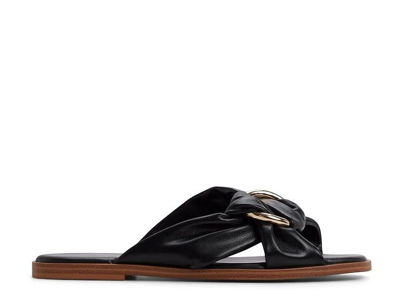 Isolde Sandal