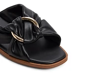 Isolde Sandal