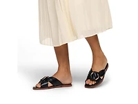 Isolde Sandal