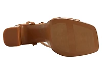 Beverlyanne Platform Sandal