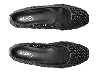 Cornelia Ballet Flat