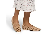 Cornelia Ballet Flat