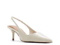 Calantha Pump
