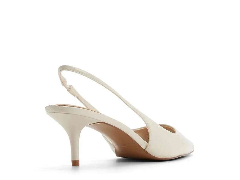 Calantha Pump