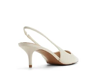 Calantha Pump