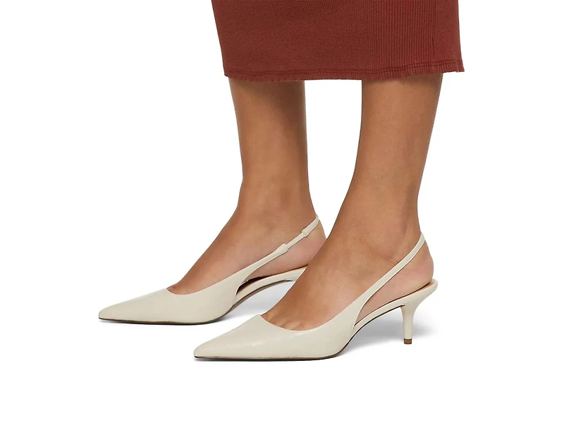 Calantha Pump