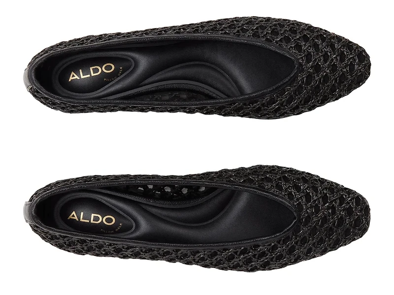 Rafaella Ballet Flat