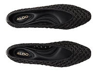 Rafaella Ballet Flat