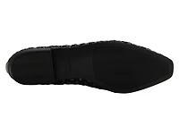 Rafaella Ballet Flat