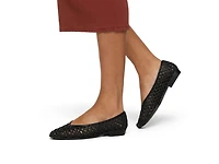 Rafaella Ballet Flat