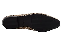 Rafaella Ballet Flat