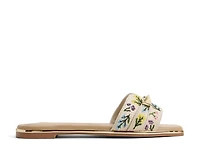 Darlina Sandal