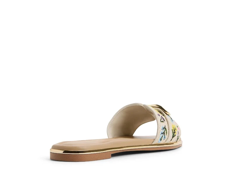 Darlina Sandal