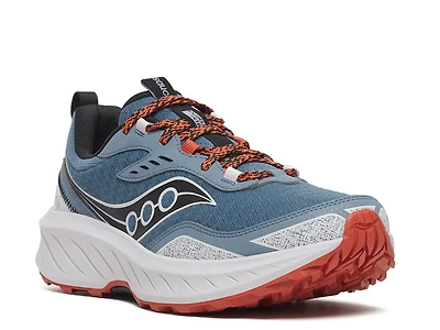 Excursion TR18 Trail Running Shoe