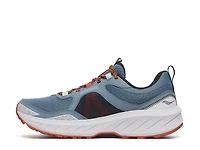 Excursion TR18 Trail Running Shoe