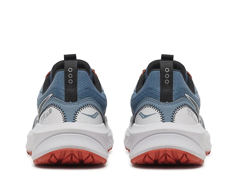 Excursion TR18 Trail Running Shoe
