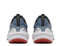Excursion TR18 Trail Running Shoe