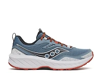 Excursion TR18 Trail Running Shoe