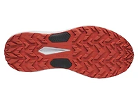 Excursion TR18 Trail Running Shoe